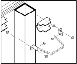 I-CASE IP-KIT1-ICIN_4